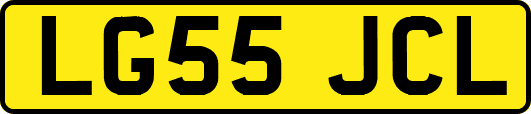 LG55JCL