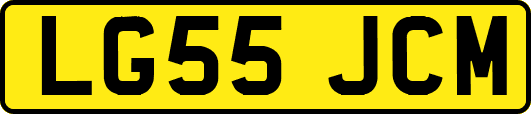LG55JCM