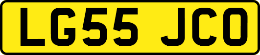 LG55JCO