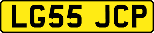 LG55JCP