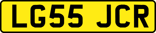 LG55JCR