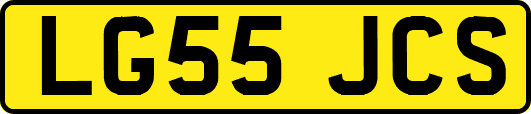 LG55JCS