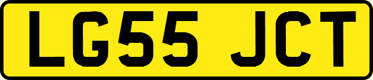 LG55JCT