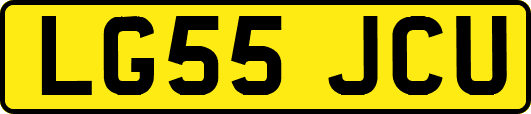 LG55JCU