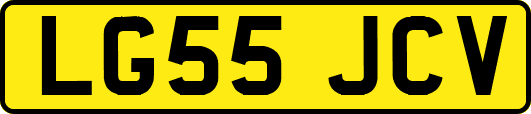 LG55JCV