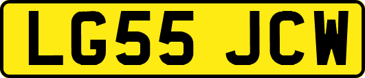 LG55JCW