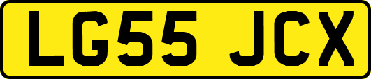 LG55JCX