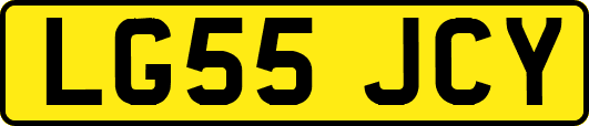 LG55JCY