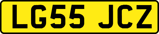 LG55JCZ