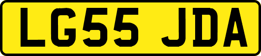 LG55JDA