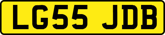 LG55JDB