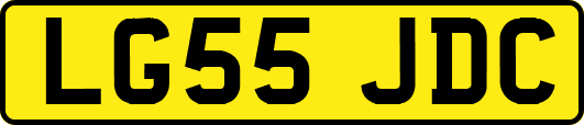 LG55JDC