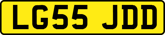 LG55JDD
