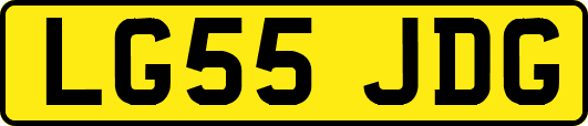 LG55JDG