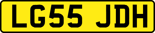 LG55JDH