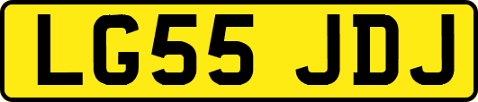 LG55JDJ