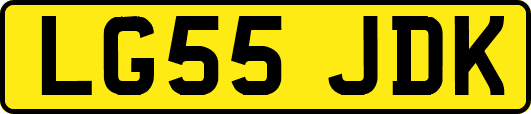 LG55JDK