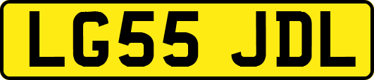 LG55JDL