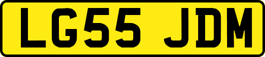 LG55JDM