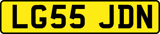LG55JDN