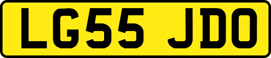 LG55JDO
