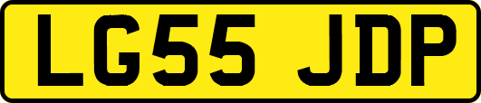 LG55JDP