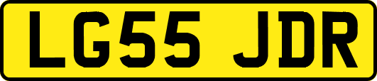 LG55JDR