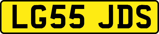 LG55JDS