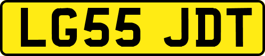 LG55JDT