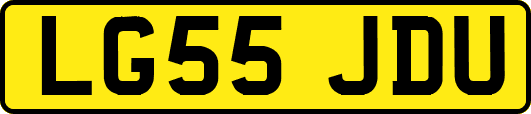 LG55JDU