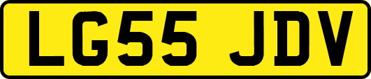 LG55JDV