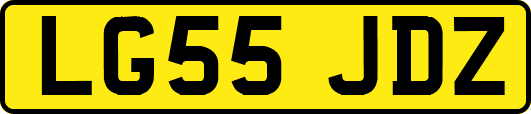 LG55JDZ