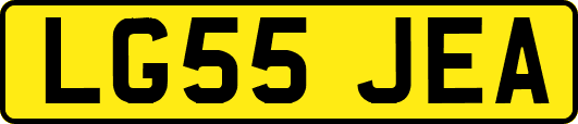 LG55JEA