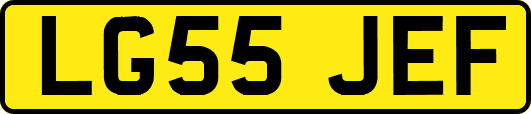 LG55JEF