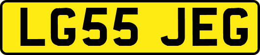 LG55JEG