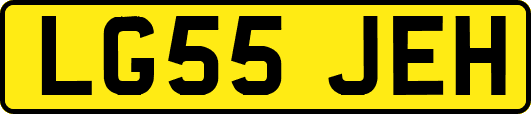 LG55JEH