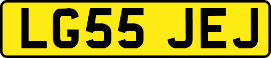 LG55JEJ