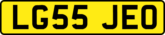 LG55JEO
