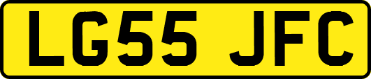 LG55JFC