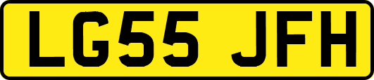 LG55JFH