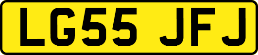 LG55JFJ