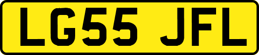 LG55JFL