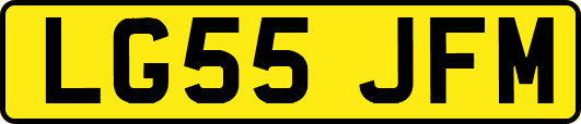 LG55JFM