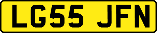 LG55JFN