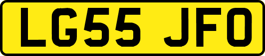 LG55JFO
