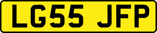 LG55JFP