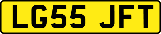LG55JFT