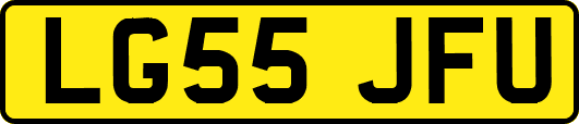 LG55JFU