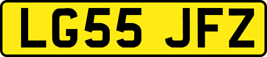 LG55JFZ