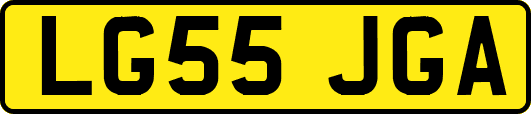 LG55JGA